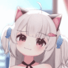 706806