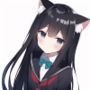 708358