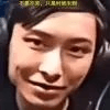 711245