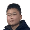 712367