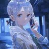712410