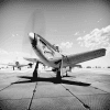 713299