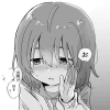 715293