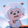 716190