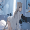 717065
