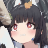718487