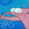 719290