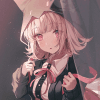 719627