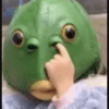 722359