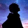 722836