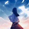 723509