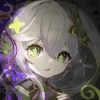 724607