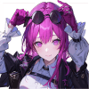 725297