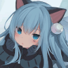 725816