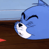 726161