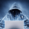 728083