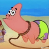 728274