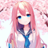 731221