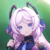 734459