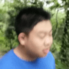 739297