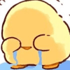 739320