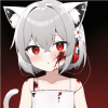 739451