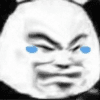741987