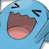 744409
