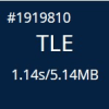 744509