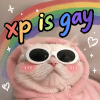 745436