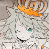 745910