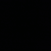 746087