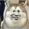 746323