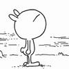 747190