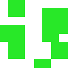 748327