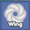 748786