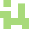 749570