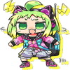 751244