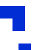 751766