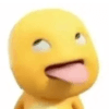 752047