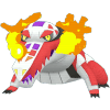 752706