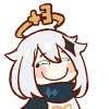 753050