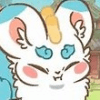 753553