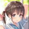 753810