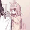 754108