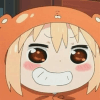 754989