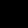 755230