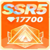 756608