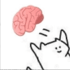 756805