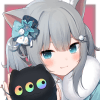 758581